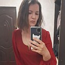 Знакомства: Ярослава, 33 года, Армавир
