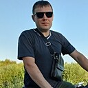 Знакомства: Дмитрий, 36 лет, Бежецк