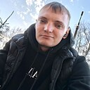 Знакомства: Денис, 29 лет, Набережные Челны