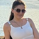 Знакомства: Тома, 34 года, Видное