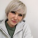 Знакомства: Таня, 55 лет, Томск