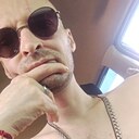 Знакомства: Антон, 38 лет, Агинское