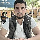 Знакомства: Елшан, 24 года, Свободный