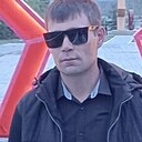Знакомства: Павел, 37 лет, Нижнеудинск