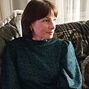 Знакомства: Ната, 46 лет, Орел