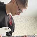 Знакомства: Илья, 18 лет, Минск