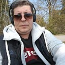Знакомства: Макс, 53 года, Луганск