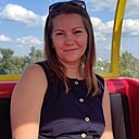 Знакомства: Ольга, 40 лет, Великий Новгород