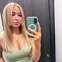 Знакомства: Ольга, 36 лет, Астрахань