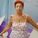 Знакомства: Татьяна, 65 лет, Тверь