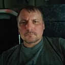 Знакомства: Aleks, 42 года, Варшава