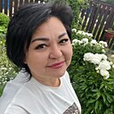 Знакомства: Оксана, 52 года, Самара