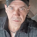Знакомства: Сергей, 54 года, Россошь