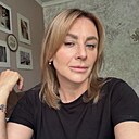 Знакомства: Светлана, 55 лет, Севастополь