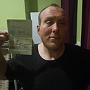 Знакомства: Михаил, 45 лет, Сергиев Посад