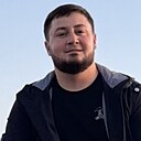 Знакомства: Гудвин, 38 лет, Караганда
