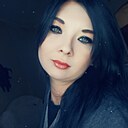 Знакомства: Екатерина, 34 года, Лучегорск