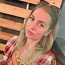 Знакомства: Анна, 40 лет, Свердловск