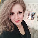 Знакомства: Анна, 36 лет, Камень-на-Оби