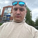 Знакомства: Николай, 25 лет, Анжеро-Судженск
