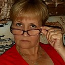 Знакомства: Оксана, 58 лет, Запорожье