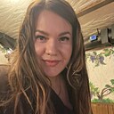 Знакомства: Надежда, 37 лет, Тюмень