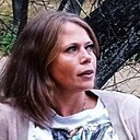 Знакомства: Юлия, 39 лет, Арзамас