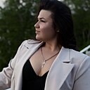 Знакомства: Карина, 25 лет, Мозырь