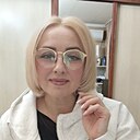 Знакомства: Алёна, 49 лет, Донецк