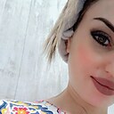 Знакомства: Малика, 36 лет, Бабаюрт