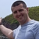 Знакомства: Евгений, 38 лет, Владивосток