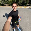 Знакомства: Никита, 39 лет, Екатеринбург
