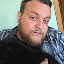 Знакомства: Павел, 27 лет, Борисов