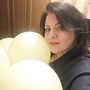 Знакомства: Ирина, 51 год, Орел