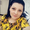 Знакомства: Марина, 35 лет, Донецк