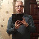Знакомства: Сергей, 40 лет, Тогучин