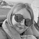 Знакомства: Дарья, 30 лет, Норильск