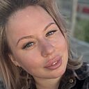 Знакомства: Регина, 41 год, Казань