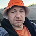 Знакомства: Сергей, 41 год, Можга