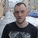 Знакомства: Андрей, 37 лет, Черногорск