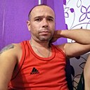 Знакомства: Сергей, 42 года, Полтава
