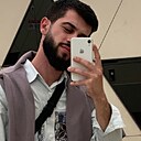 Знакомства: Мага, 26 лет, Киржач