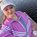 Знакомства: Наталия, 45 лет, Староконстантинов