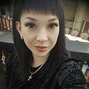 Знакомства: Елена, 31 год, Тулун