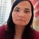 Знакомства: Надежда, 37 лет, Воскресенск