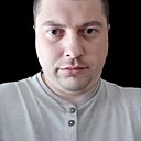 Знакомства: Slavik, 42 года, Львов