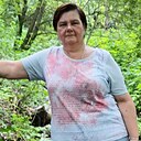 Знакомства: Марина, 56 лет, Липецк