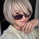 Знакомства: Анна, 52 года, Кострома