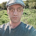 Знакомства: Женя, 43 года, Ишим
