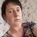 Знакомства: Алёна, 33 года, Тутаев